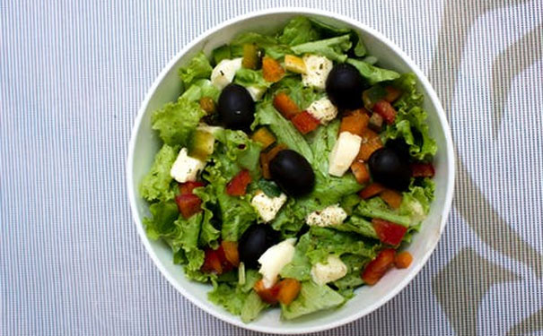 承德健康管理师网校哪个好_排名