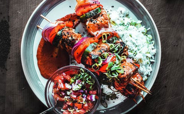 ��ƽ��������ʦ��У�ĸ���_����