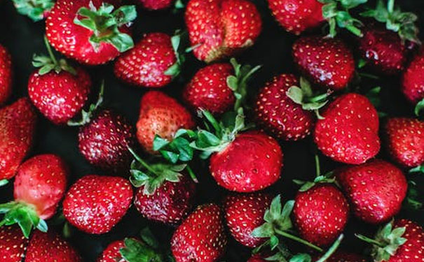 ��̨��������ʦ��У�ĸ���_����