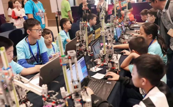 ���ź���������ѧ�ٶ����ѡ�ļ�_ѧ�Ѷ���Ǯ