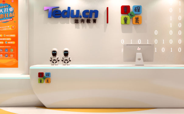 �ϲ�����ѧ�ٶ����ѡ�ļ�_ѧ�Ѷ���Ǯ