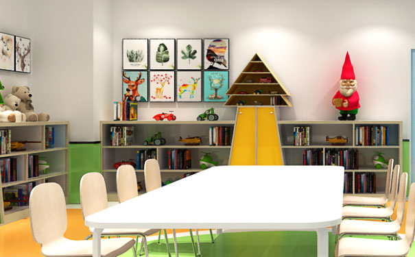 南昌红谷滩线上学少儿编程选哪家_学费多少钱 南昌红谷滩线上学少儿编程选哪家_学费多少钱