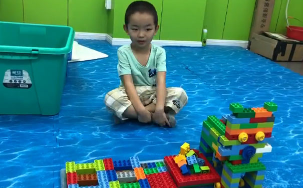 ��������������ѧ�ٶ����ѡ�ļ�_ѧ�Ѷ���Ǯ