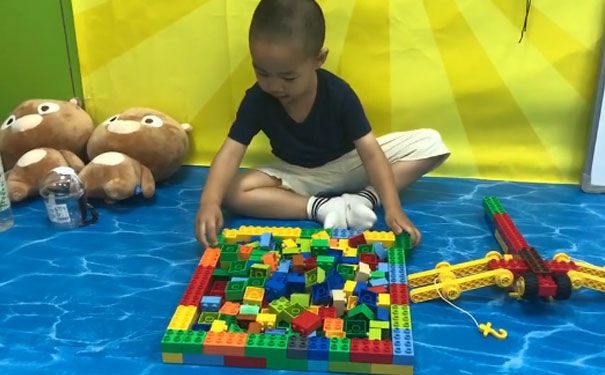 �ϲ���ɽ������ѧ�ٶ����ѡ�ļ�_ѧ�Ѷ���Ǯ