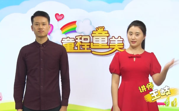 ��������ѧ�ٶ����ѡ�ļ�_ѧ�Ѷ���Ǯ