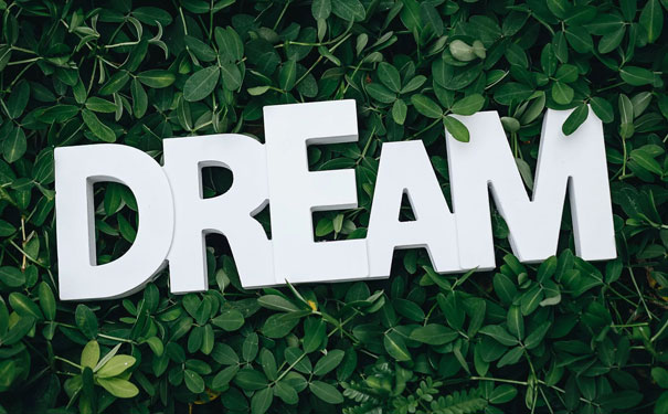 ��������������Ӣ��������Ͽγ��ĸ���_����Ӣ����ѵ����