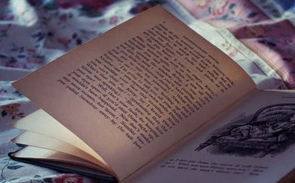 ��ɽ����������Ӣ��������Ͽγ��ĸ���_��ɽӢ����ѵ����