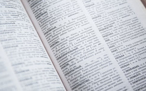 ��ɽ�Ϻ�������Ӣ��������Ͽγ��ĸ���_��ɽӢ����ѵ����