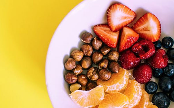 泉州健康管理师网校哪个好_排名