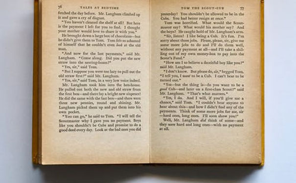  ��ɽ��������Ӣ��������Ͽγ��ĸ���_��ɽӢ����ѵ����