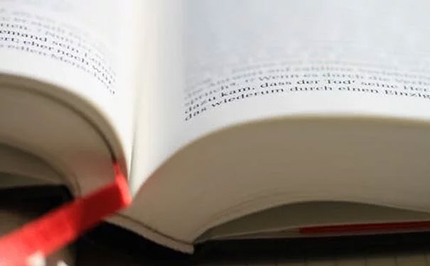 ��ɽ����Ӣ��������Ͽγ��ĸ���_��ɽӢ����ѵ����