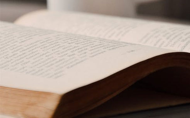 ��������Ӣ��������Ͽγ��ĸ���_����Ӣ����ѵ����