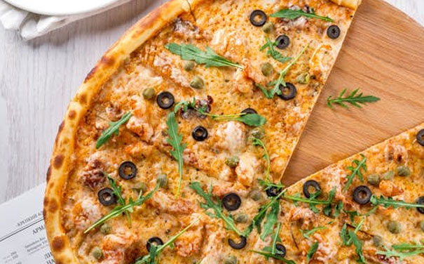 莆田健康管理师网校哪个好_排名