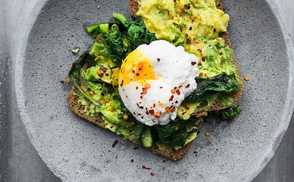 南昌健康管理师网校哪个好_排名