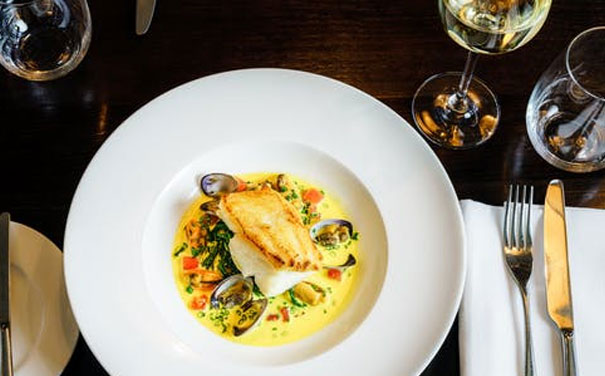 宜春健康管理师网校哪个好_排名