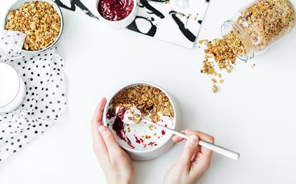 ������������ʦ��У�ĸ���_����