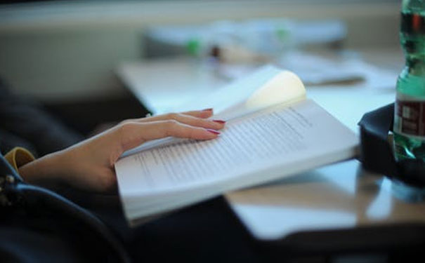 ��ɳ�껨������Ӣ��������Ͽγ��ĸ���_��ɳӢ����ѵ����