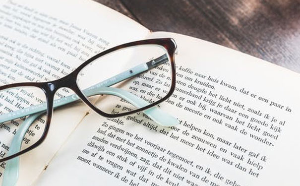 ���ź���������Ӣ��������Ͽγ��ĸ���_����Ӣ����ѵ����