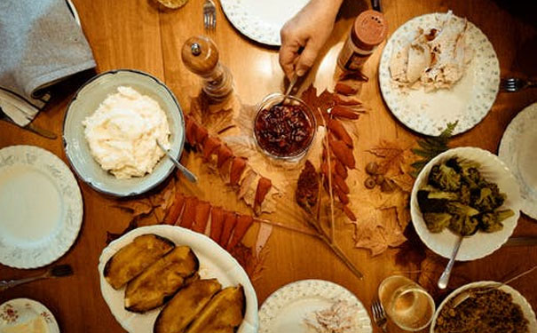 ������������ʦ��У�ĸ���_����