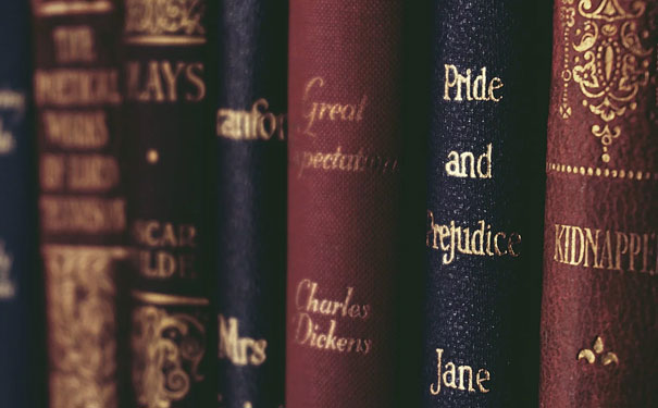 ���ݳ���Ӣ��������Ͽγ��ĸ���_����Ӣ����ѵ����