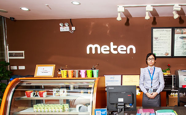 ���ݳ���Ӣ��������Ͽγ��ĸ���_����Ӣ����ѵ����