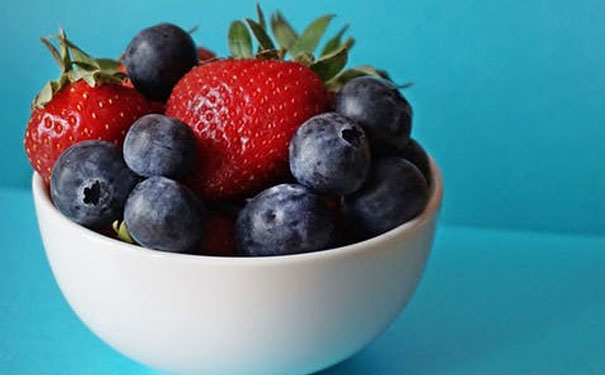 辽宁健康管理师网校哪个好_排名