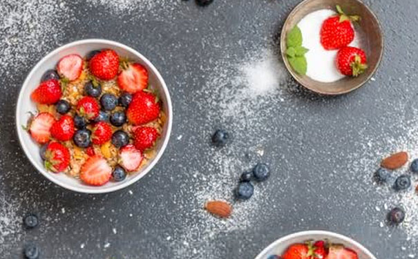 ɽ����������ʦ��У�ĸ���_����