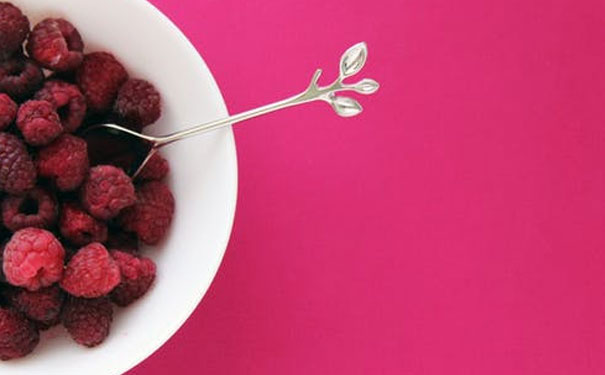 �㽭��������ʦ��У�ĸ���_����