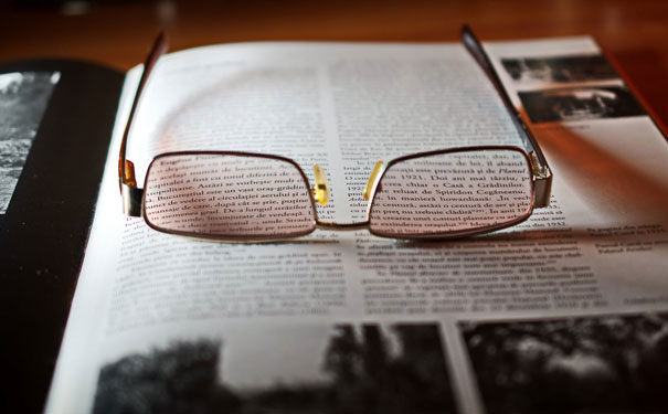 �Ͼ�����������Ӣ��������Ͽγ��ĸ���_�Ͼ�Ӣ����ѵ����