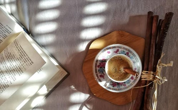 南京浦口区成人英语口语线上课程哪个好_南京英语培训机构