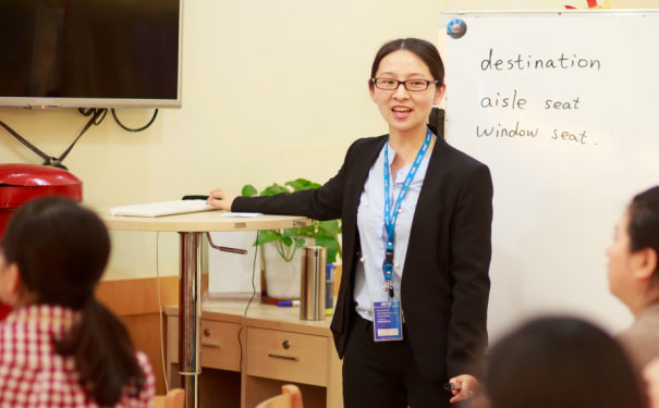 宁波成人英语口语线上课程哪个好_宁波英语培训机构 宁波成人英语口语线上课程哪个好_宁波英语培训机构