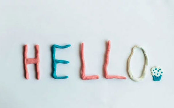 宁波鄞州区成人英语口语线上课程哪个好_宁波英语培训机构