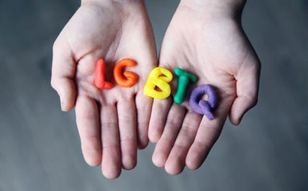 沈阳成人英语口语线上课程哪个好_沈阳英语培训机构