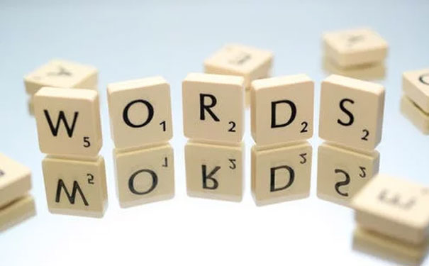 沈阳铁西区成人英语口语线上课程哪个好_沈阳英语培训机构