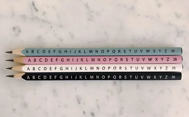 绍兴成人英语口语线上课程哪个好_绍兴英语培训机构