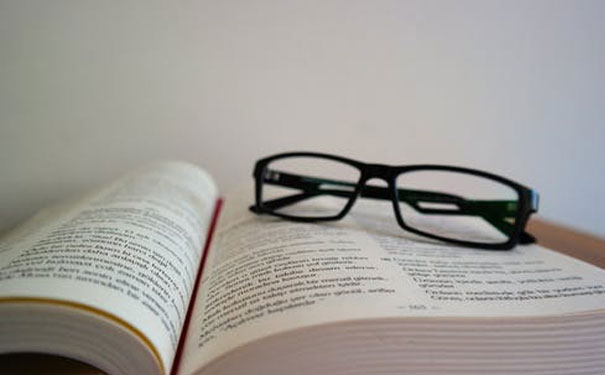 西安成人英语口语线上课程哪个好_西安英语培训机构