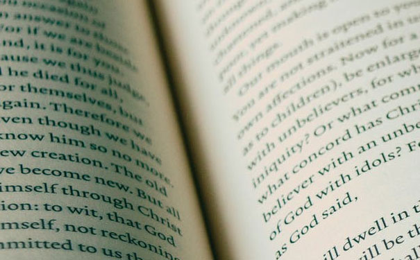 合肥滨湖新区成人英语口语线上课程哪个好_合肥英语培训机构