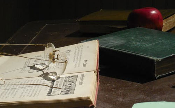 南昌成人英语口语线上课程哪个好_南昌英语培训机构