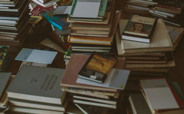 ��������������Ӣ��������Ͽγ��ĸ���_����Ӣ����ѵ����