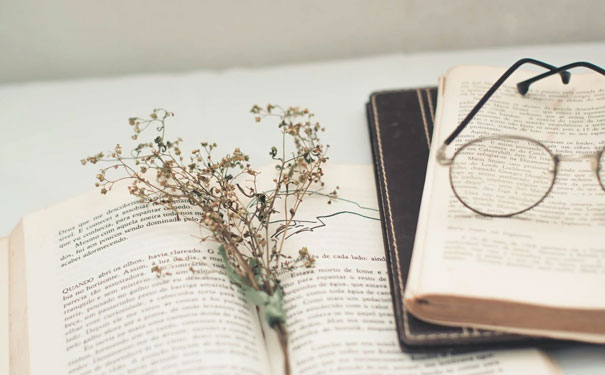 �ɶ�����������Ӣ��������Ͽγ��ĸ���_�ɶ�Ӣ����ѵ����