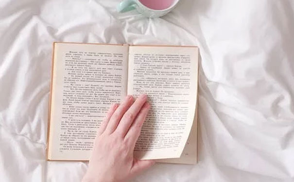 �ɶ��ɻ�������Ӣ��������Ͽγ��ĸ���_�ɶ�Ӣ����ѵ����