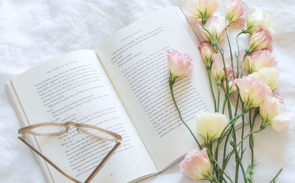 �ɶ���ţ������Ӣ��������Ͽγ��ĸ���_�ɶ�Ӣ����ѵ����