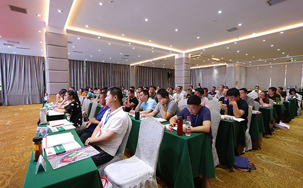 ˷����������ʦ��������