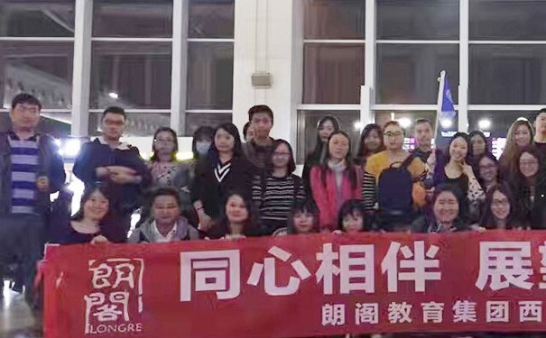 ����Ӣ��������������ѵ���ĸ���_����