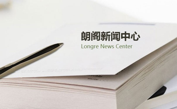 ����Ӣ��������������ѵ���ĸ���_����