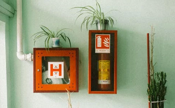 ̩����������ʦ����ʱ�䱨������