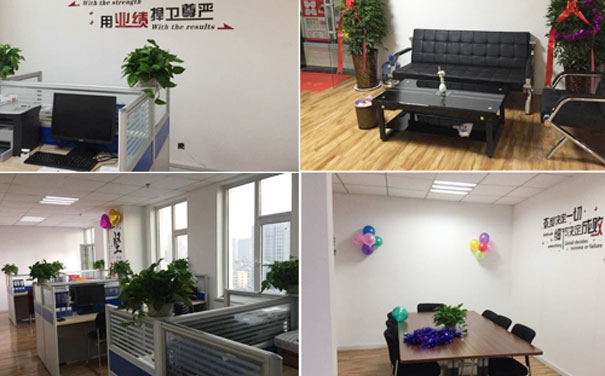 �ൺ�ǻ���������ʦ��ѵ���ĸ���_ѧ�Ѷ���Ǯ