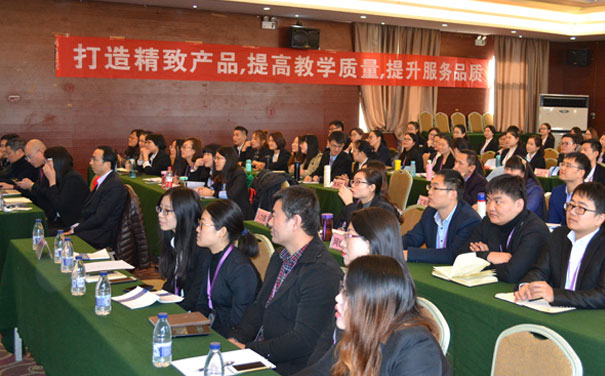 济宁智慧消防工程师培训班哪个好_学费多少钱