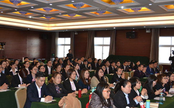 潍坊智慧消防工程师培训班哪个好_学费多少钱