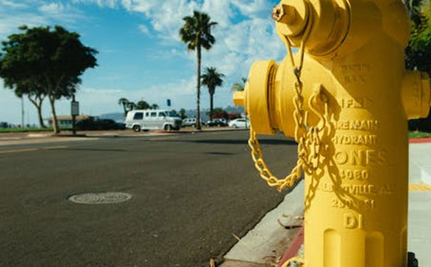 �����ǻ���������ʦ��ѵ���ĸ���_ѧ�Ѷ���Ǯ